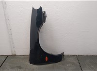  Крыло Ford Mondeo 2 1996-2000 20493188 #1