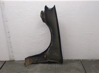  Крыло Ford Mondeo 2 1996-2000 20493188 #7
