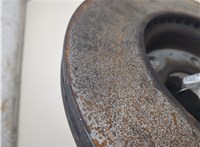 5Q0615301H Диск тормозной Seat Leon 3 2012-2020 20493189 #5