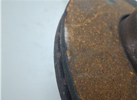 5Q0615301H Диск тормозной Seat Leon 3 2012-2020 20493189 #7