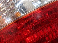  Фонарь (задний) KIA Carnival 1998-2006 20493190 #3