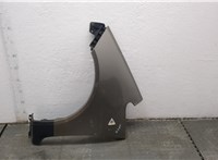  Повторитель поворотов Mitsubishi Colt 2002-2012 11441932 #1