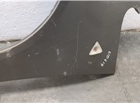  Повторитель поворотов Mitsubishi Colt 2002-2012 11441932 #2
