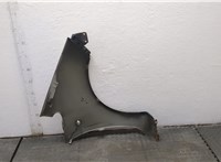  Повторитель поворотов Mitsubishi Colt 2002-2012 11441932 #5