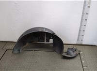 8200241904 Защита арок (подкрылок) Renault Scenic 1996-2002 20493192 #1