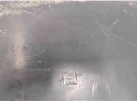 8200241904 Защита арок (подкрылок) Renault Scenic 1996-2002 20493192 #3