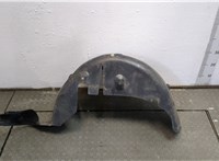 8200241904 Защита арок (подкрылок) Renault Scenic 1996-2002 20493192 #4