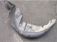 8200241904 Защита арок (подкрылок) Renault Scenic 1996-2002 20493192 #5