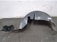 8200241904 Защита арок (подкрылок) Renault Scenic 1996-2002 20493192 #6