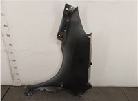  Крыло Renault Scenic 1996-2002 20493193 #2