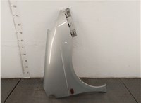  Крыло Renault Scenic 1996-2002 20493193 #1