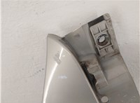  Крыло Renault Scenic 1996-2002 20493193 #4