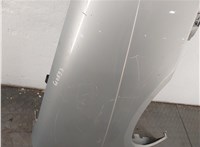  Крыло Renault Scenic 1996-2002 20493193 #5