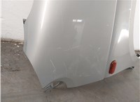  Крыло Renault Scenic 1996-2002 20493193 #6