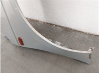  Крыло Renault Scenic 1996-2002 20493193 #7