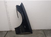 A2028810101 Крыло Mercedes C W202 1993-2001 20493195 #1