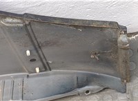 A2028810101 Крыло Mercedes C W202 1993-2001 20493195 #5