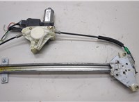 MN125813 Стеклоподъемник электрический Mitsubishi Space Star 1998-2006 20493196 #1