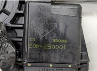 MN125813 Стеклоподъемник электрический Mitsubishi Space Star 1998-2006 20493196 #2