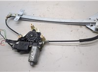 MN125813 Стеклоподъемник электрический Mitsubishi Space Star 1998-2006 20493196 #3