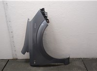  Крыло Opel Zafira B 2005-2012 20493198 #1