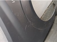  Крыло Opel Zafira B 2005-2012 20493198 #3
