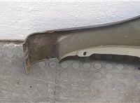  Крыло Opel Zafira B 2005-2012 20493198 #4