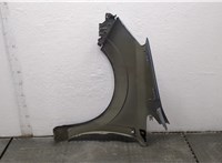  Крыло Opel Zafira B 2005-2012 20493198 #5