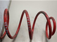 1851893, BV615310AEG Пружина подвески Ford Focus 3 2011-2015 20493200 #1