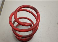 1851893, BV615310AEG Пружина подвески Ford Focus 3 2011-2015 20493200 #2