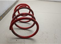 1851893, BV615310AEG Пружина подвески Ford Focus 3 2011-2015 20493200 #3