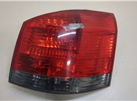 1222098, 13159862 Фонарь (задний) Opel Signum 20493202 #1