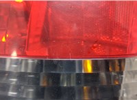 1222098, 13159862 Фонарь (задний) Opel Signum 20493202 #2