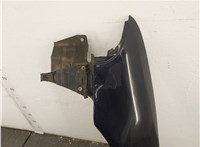  Крыло Audi A4 (B5) 1994-2000 20493205 #3