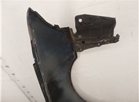  Крыло Audi A4 (B5) 1994-2000 20493205 #4
