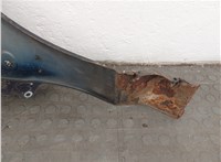  Крыло Audi A4 (B5) 1994-2000 20493205 #5
