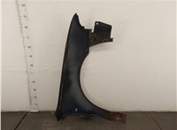  Крыло Audi A4 (B5) 1994-2000 20493205 #6