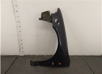  Крыло Audi A4 (B5) 1994-2000 20493205 #1