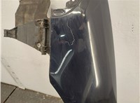  Крыло Audi A4 (B5) 1994-2000 20493205 #7