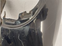  Крыло Audi A4 (B5) 1994-2000 20493205 #9