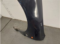  Крыло Audi A4 (B5) 1994-2000 20493205 #11