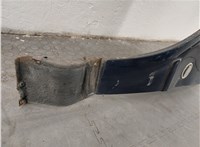  Крыло Audi A4 (B5) 1994-2000 20493205 #12