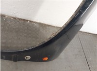  Крыло Audi A4 (B5) 1994-2000 20493205 #14