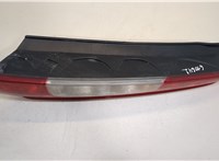 1347454, 3M5113A602AD Фонарь (задний) Ford C-Max 2002-2010 20493207 #1