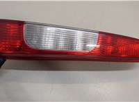 1347454, 3M5113A602AD Фонарь (задний) Ford C-Max 2002-2010 20493207 #2