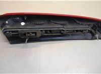1347454, 3M5113A602AD Фонарь (задний) Ford C-Max 2002-2010 20493207 #4