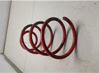 1851893, BV615310AEG Пружина подвески Ford Focus 3 2011-2015 20493208 #3