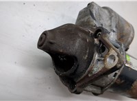 9115191 Стартер Opel Zafira A 1999-2005 20493210 #4