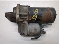 9115191 Стартер Opel Zafira A 1999-2005 20493210 #5