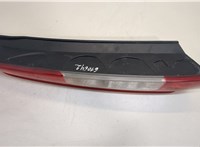1347455, 3M5113A603AD Фонарь (задний) Ford C-Max 2002-2010 20493214 #2